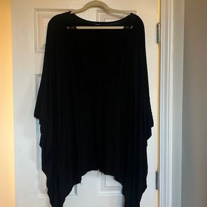 Torrid top